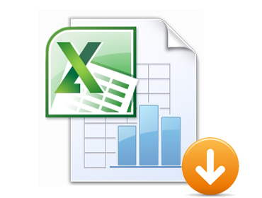 excel